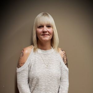 Meet your Posher, Twyla